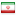 digisheno.com server is located in Iran